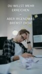 🎯 Du willst mehr erreichen – aber irgendwas hält dich zurück?
Dann ist es vielleicht Zeit, nicht nur an deiner Strategie zu arbeiten, sondern an deinem Mindset. 💭💡

📘 Hol dir das neue E-Book von Dirk Kreuter:
👉 100 % kostenlos
👉 Kein Haken. Kein Abo. Nur Klartext.
👉 Vollgepackt mit dem Besten aus 30 Jahren Unternehmertum

🚀 Lies es – und verändere deine Perspektive.
📥 Jetzt sichern – Link in der Bio oder hier kopieren: https://tinyurl.com/BestofUnternehmertumMindset

#Mindset #DirkKreuter #Erfolg #Skalieren #Selbstständig #BusinessTipps #Motivation #Kostenlos #Ebook #Unternehmertum